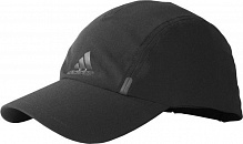 Кепка Adidas RUN CLMLT CAP S99777 OSFW чорний
