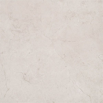 Плитка Cersanit Creamy Fantasy сірий 330х330 мм