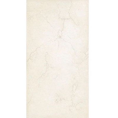 Плитка Golden Tile Цезарь бежевая Л11063 300х600 мм