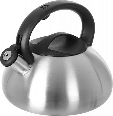 Чайник 3 л S-B1312-30 Flamberg