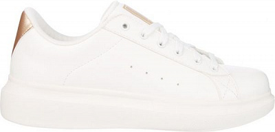 Кросівки Firefly Douvaine W 409952-900001 р.EUR 40 білий