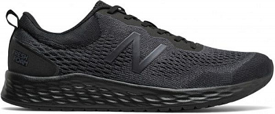 Кроссовки New Balance MARISLK3 MARISLK3 р.US 12 черный