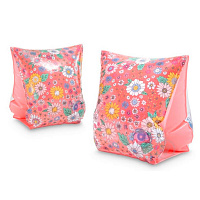 Нарукавники Intex 2 шт. 56669