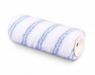 Валик Hardy NylonBlu ворс 13 мм 48x250 мм 1 шт.