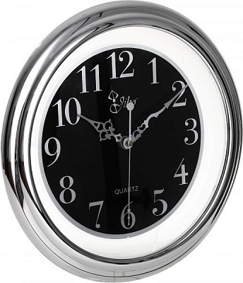 Часы настенные PW031-1700-2 Jibo