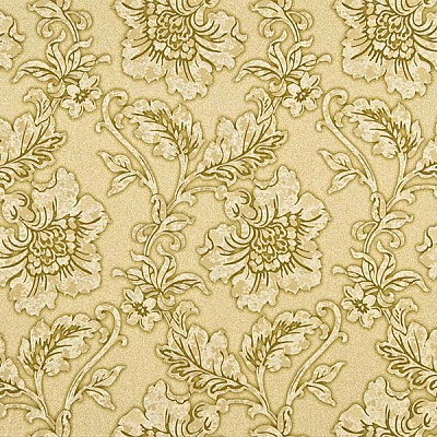 Шпалери Status категорія 43 995-38