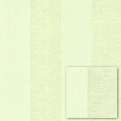 Sintra Atmosphere 707548 1.06х10.05 м