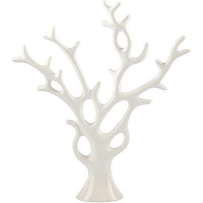 Підставка для прикрас Дерево Grand Kerama