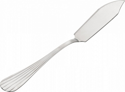 Нож сервировочный EDEN 2 шт. 160C1ED/10 Eme