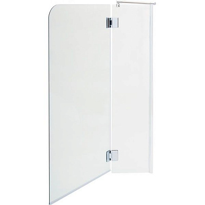 Штора для душа ScandiSPA W438S 105х140