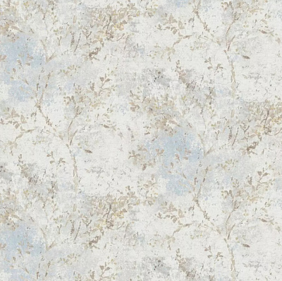 Шпалери вінілові на флізеліновій основі A.S. Creation Dela Natura 39677-2 1,06x10,05 м