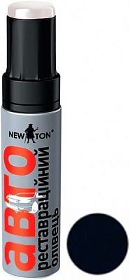 Карандаш реставрационный New Ton 20 U DAEWOO NT