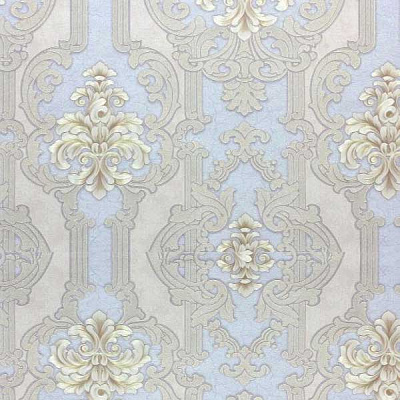 Славянские обои Le Grand В118 Парфенон L884-10 1.03х10.05 м