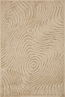 Килим Oriental Weavers CHIARA (13/A8K-Y) 160x235 см