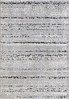 Килим Karat Carpet Future 0.80x1.20 lines сток