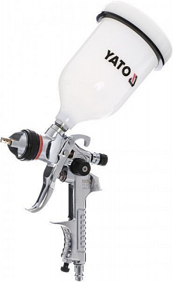 Краскораспылитель YATO  YT-2341