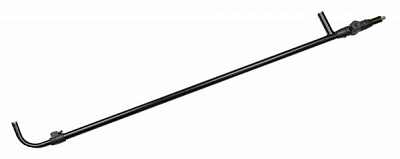 Тримач для вудки Fishing ROI Feeder Arm без ніг, довжиною 105-190см