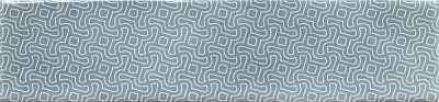 Плитка Cifre Decor Opal Sky 7,5x30 