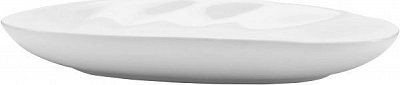 Блюдо 24,5x16 см 21-04-006 Helfer