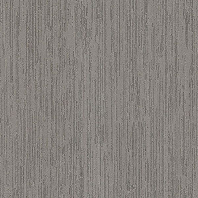 Обои из вспененного винила Vinil Батуми НКП 4-0778 0,53x15 м