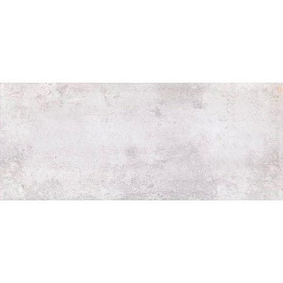 Плитка Konskie group Moris White 25х60