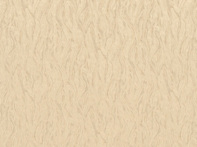Шпалери вінілові на флізеліновій основі Слов'янські шпалери Le Grand platinum Дріада 2 8640-12 1,06x10,05 м