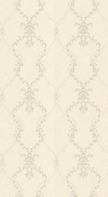 Обои A.S. Creation Grasie MIR 36322-5 