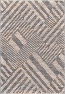 Ковер Balta MIRA 160x230 см (0206-29503/075) 