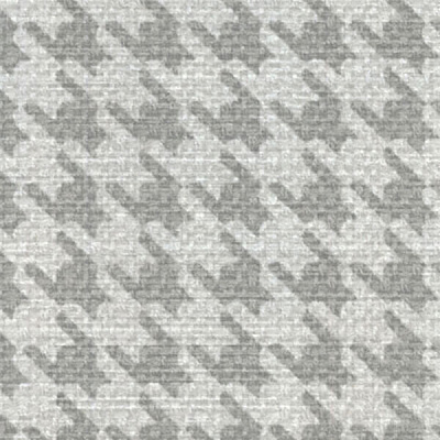 Столешница S612 Твист 28х600х1395 мм