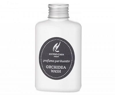 Парфюм Hypno Casa ORCHIDEA WASH 0,1 л
