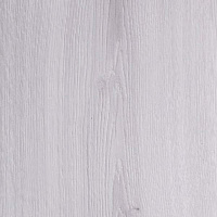 Ламинат King Floor Premium Line V4 KF211 дуб квебек 32/АС4 1380x193x8 мм 