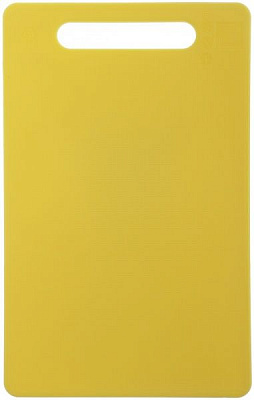 Дошка кухонна 24х15х0,6 см 30462 Kesper