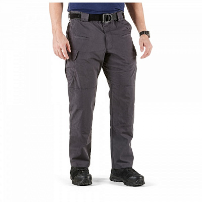 Брюки тактичні 5.11 Tactical 