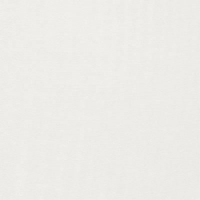 Тканина тюлева ARTPLAY AMIRA молочний