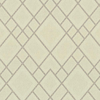 Шпалери Vinil Флавіо ТФШ 1-1343