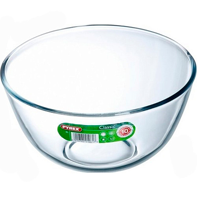 Салатник 24 см 181B000 Pyrex