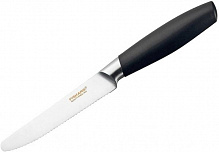 Нож 1016014 Fiskars