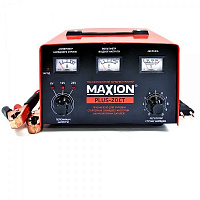 Зарядное устройство MAXION PLUS-20СT 