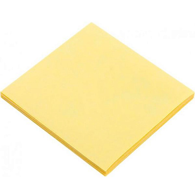 Латка Bestway клейка для ремонту басейнів 10 шт.