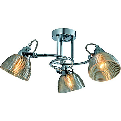 Люстра Blitz 1743-43