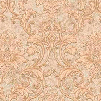 Шпалери Слов'янські шпалери Le Grand platinum Карамболь 8574-05