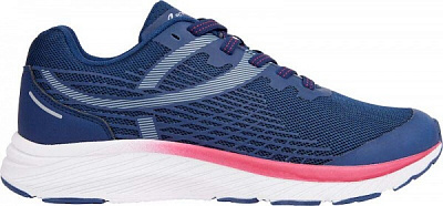 Кроссовки Energetics Elexir XII W 416936-908513 р.36 EUR 36 23 см синий