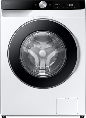 Стиральная машина Samsung WW90DG6G94LKUA