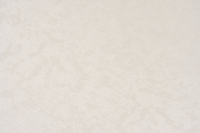 Обои виниловые на флизелиновой основе Славянские обои Elegance collection Нарио 2409-05 1,06x10,05 м
