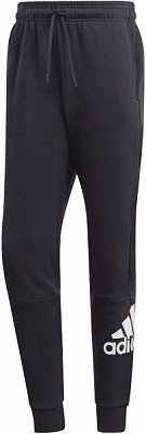 Штани Adidas MH BOS Pnt FL GC7340 р. XL