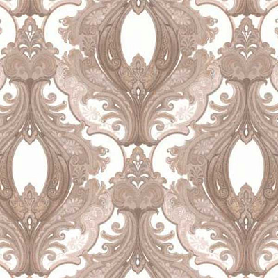 Обои Славянские обои Le Grand platinum Пифия 8568-01 