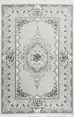 Ковер Art Carpet PARIS 51 D 240x340 см 