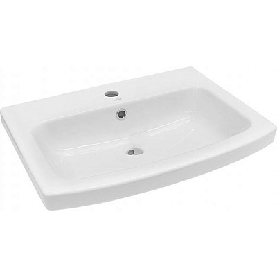 Умивальник Cersanit East 60