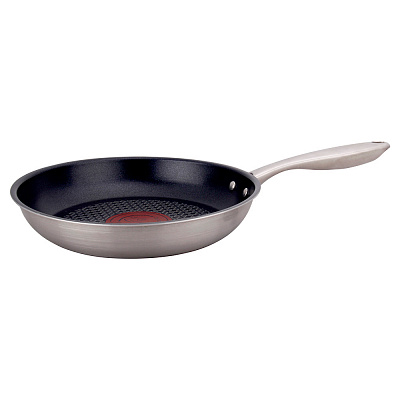 Сковорода Pepper Арабеска 26 см PR-2225