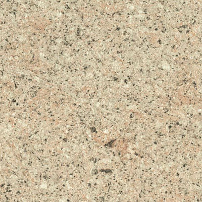 Столешница LuxeForm S606 4200x600 мм митлош бежевый